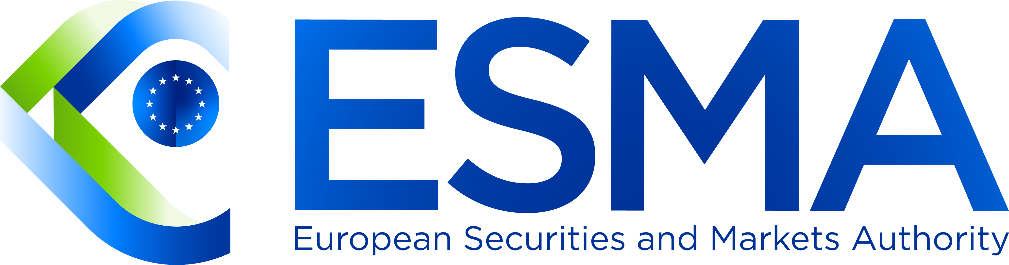 ESMA