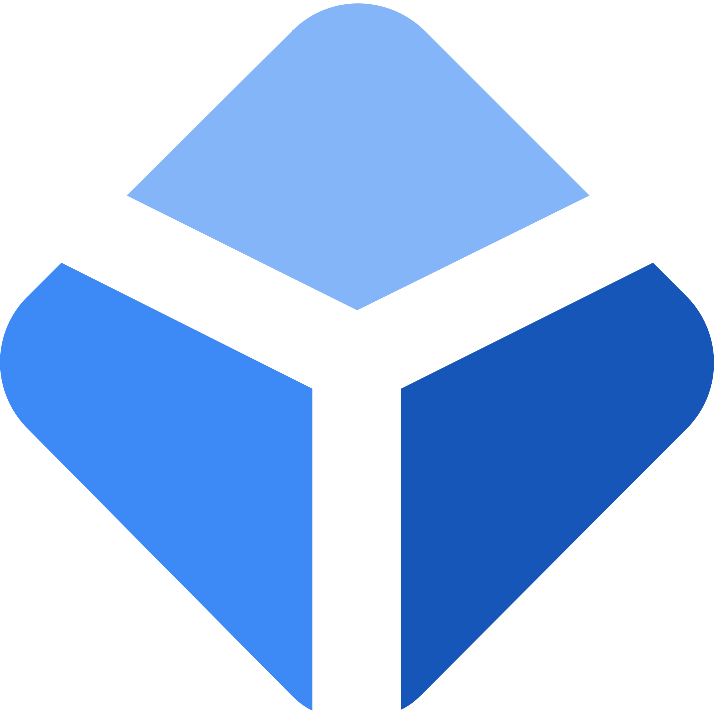 Blockchain.com